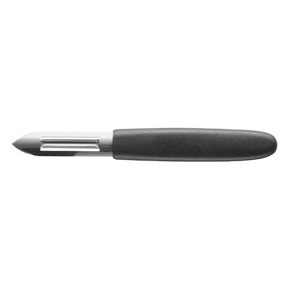 Zwilling - Éplucheur en plastique 65 mm