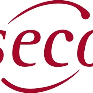 Asecos Humidificateur économique ( 9000466731 ) 1 l Polyéthylène