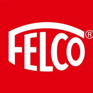 Felco pierre à aiguiser 903 ( 4000815659 ) adaptée à tous les sécateurs FELCO