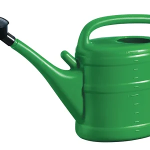 Arrosoir ( 4000819681 ) 10 l plastique Sonstige
