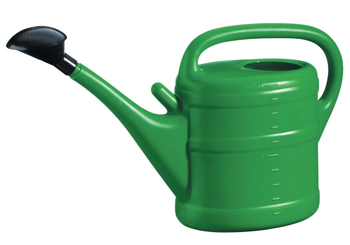 Arrosoir ( 4000819681 ) 10 l plastique Sonstige