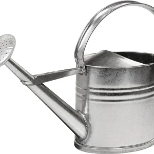 Arrosoir ( 4000819683 ) 10 l métal galvanisé Sonstige