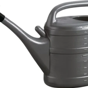 Arrosoir ( 4000819684 ) 10 l plastique Sonstige