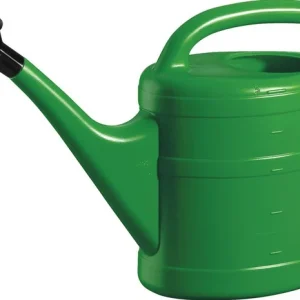 Arrosoir ( 4000819685 ) 5 l plastique Sonstige
