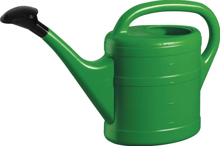 Arrosoir ( 4000819685 ) 5 l plastique Sonstige