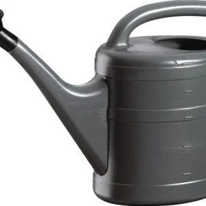 Arrosoir ( 4000819686 ) 5 l plastique Sonstige
