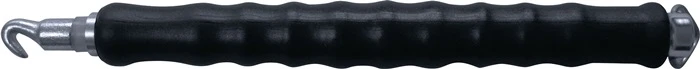 Perceuse ( 4000818733 ) Longueur 310 mm Broche tournée Sonstige
