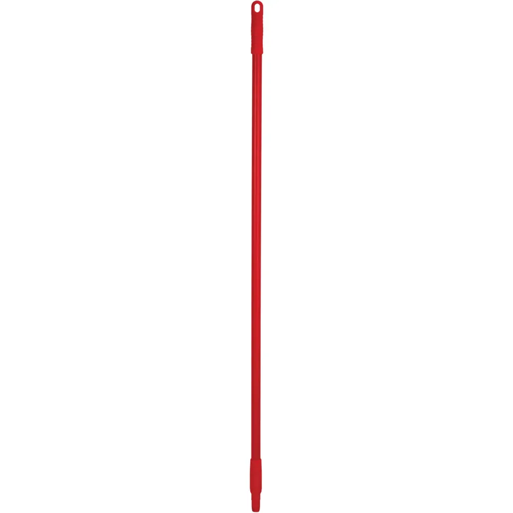 Poignée ColorCore Remco Products