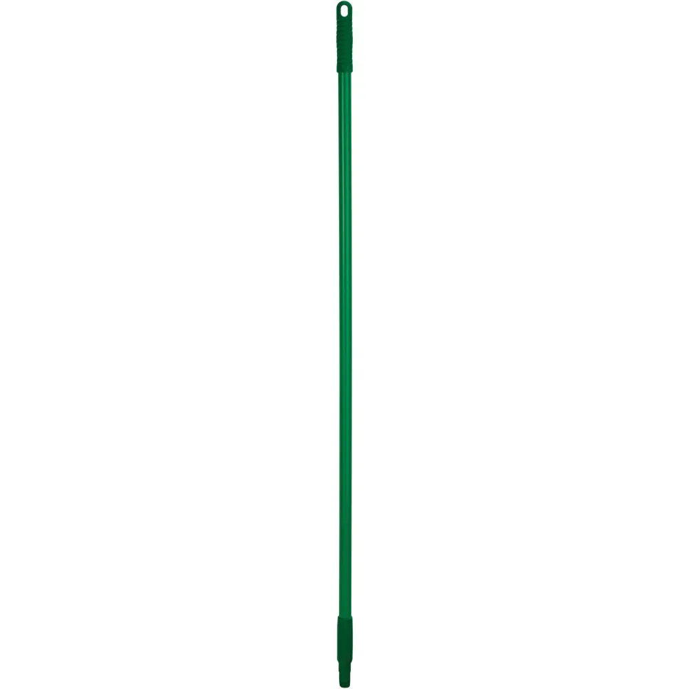Poignée ColorCore Remco Products