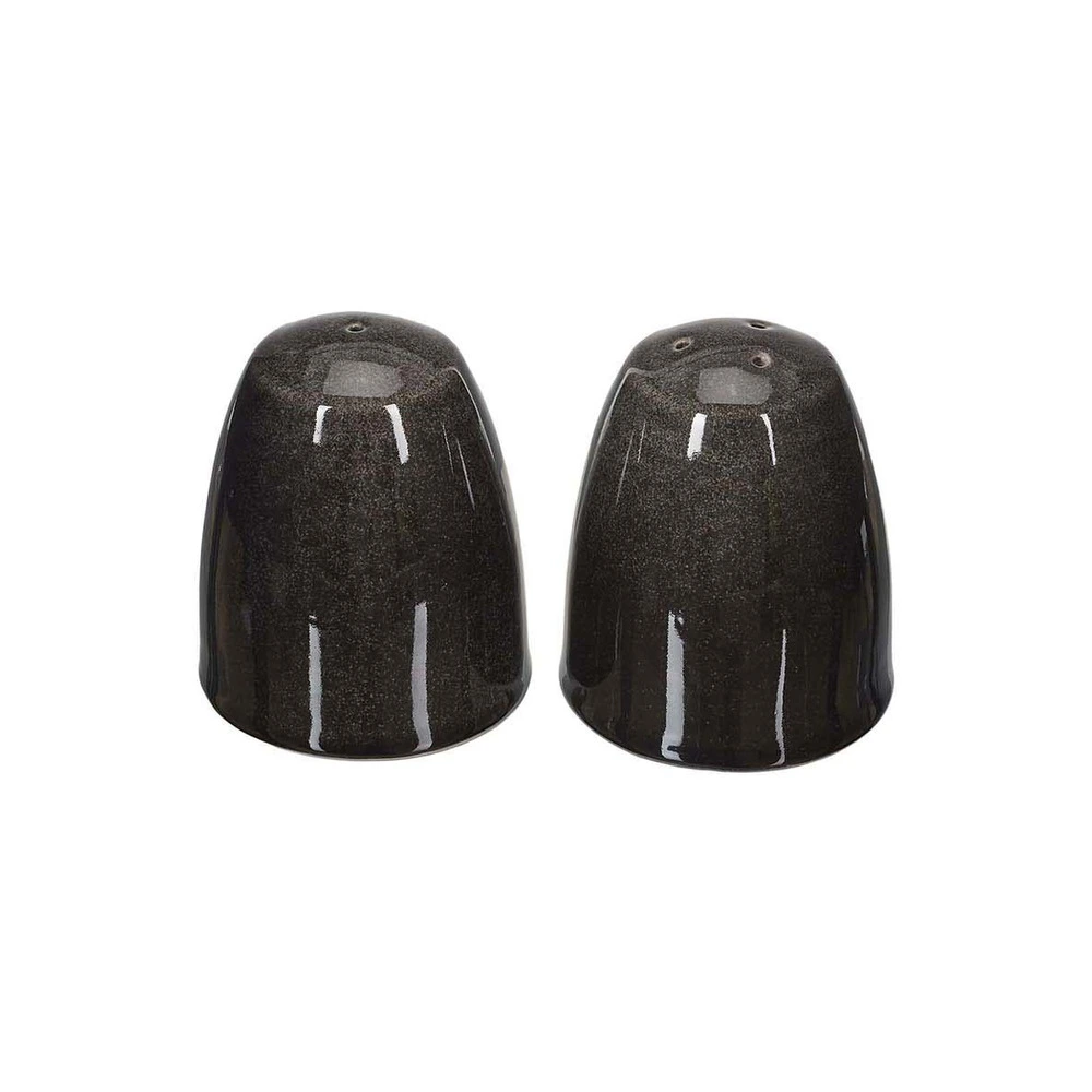 Râpe Microplane Set salière et poivrière tokyo