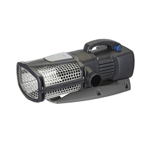 Aquamax Eco Expert 21000 - Pompe pour étang - Oase Oase Living Water