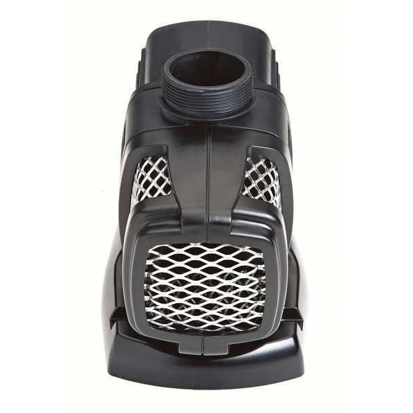 AquaMax Eco Gravity 15000 - Pompe pour étang gravitaire - Oase Oase Living Water