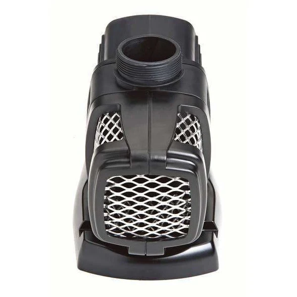 AquaMax Eco Gravity 20000 - Pompe pour étang gravitaire - Oase Oase Living Water