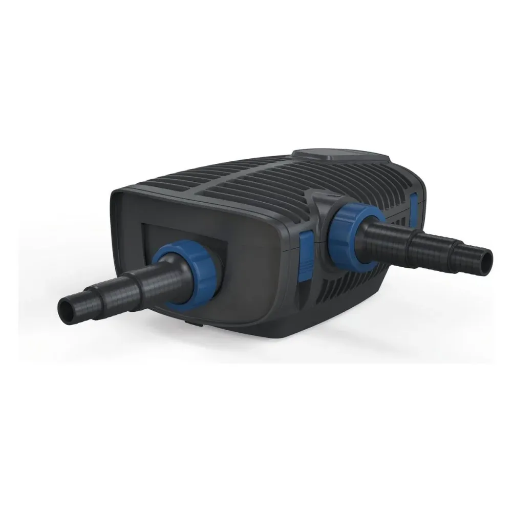 AquaMax Eco Premium 13000 - Pompe PRO pour étang NEW 2024 - Oase Oase Living Water