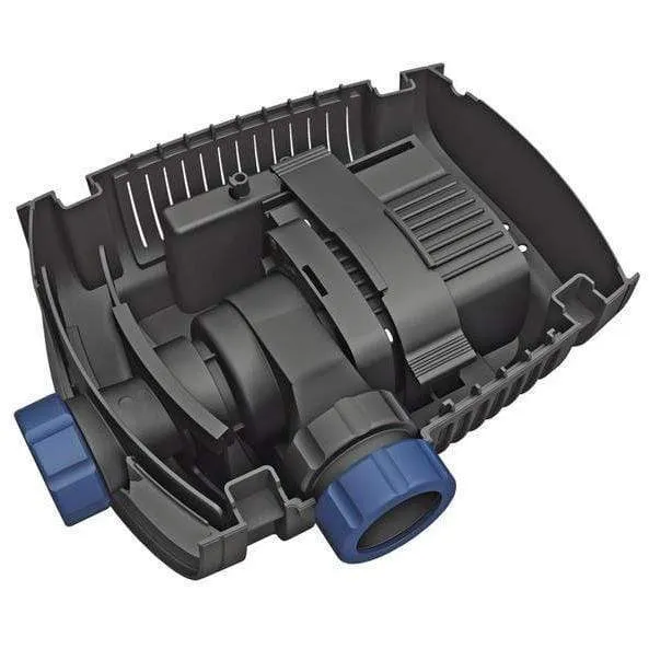AquaMax Eco Premium 20000 - Pompe pour étang - Oase Oase Living Water