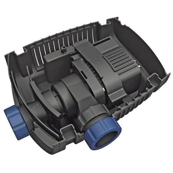 AquaMax Eco Premium 8000 - Pompe pour étang - Oase Oase Living Water