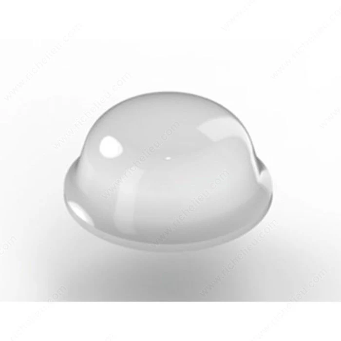 Coussinets silencieux -11 mm x 5 mm - 3000 unités