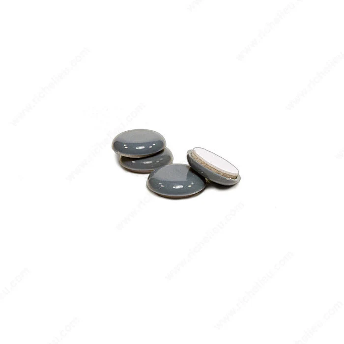 Patins de glissement auto-adhésifs SUPER SLIDEX® Madico