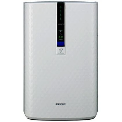 Sharp Purificateurs d'air Tour KC-850U