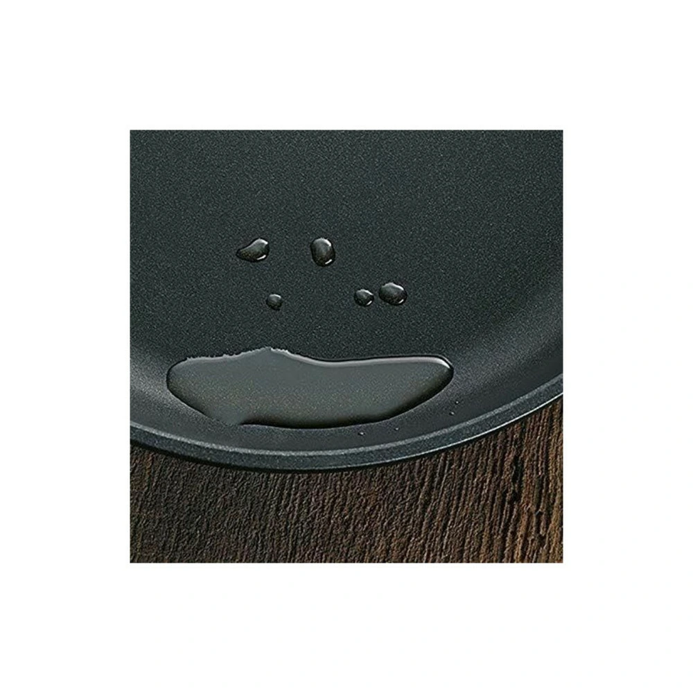 Cocotte à braiser kerros ovale pour Débutants