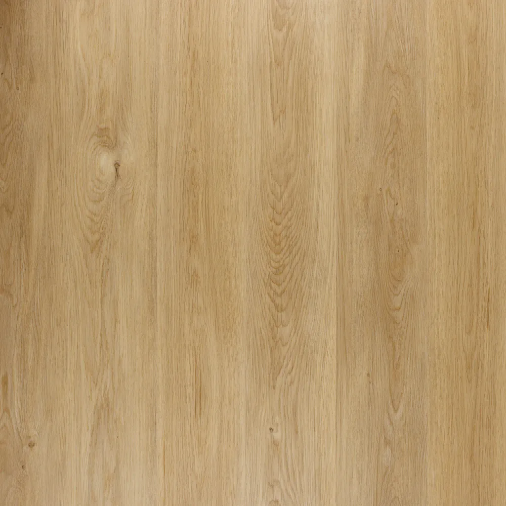 Sol PVC SPC clipsable chêne 3702 - usage domestique - sous-couche intégrée - 1220 x 178 x 5,0 mm