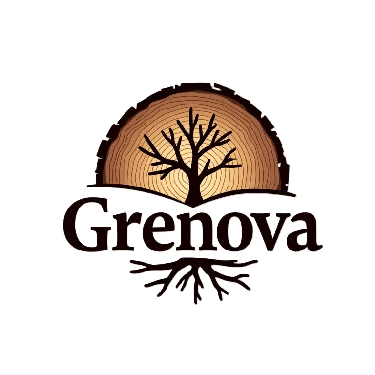 Weinschrank Glarnovix | Grenova