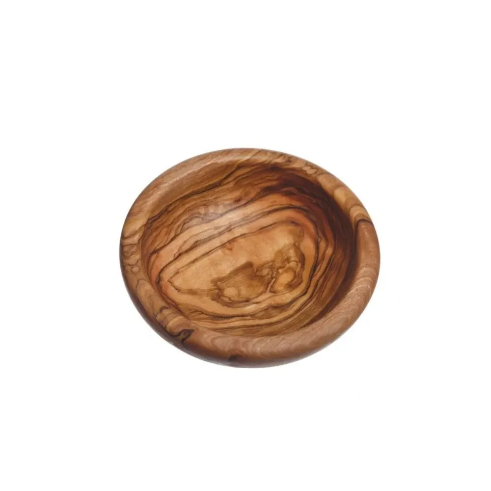 Bol en bois d’olivier Selbrae | Lavable au lave-vaisselle |