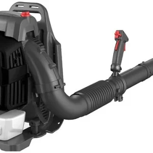 Souffleur thermique 4 temps RACPBB75 - 75 cc avec revêtement antiadhésif