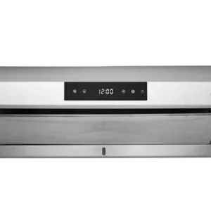 UC-PS38 : Hotte de cuisine HAUSLANE| Canalisé sous l’armoire| 30"|950 PCM
