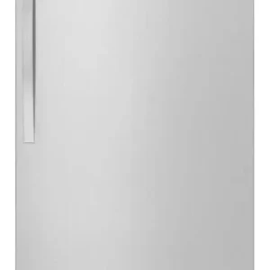 Whirlpool SideKicks® 18 Cu. Ft. All-Refrigerator - WSR57R18DM|Réfrigérateur Whirlpool SideKick(MD) de 18 pi³ sans congélat...