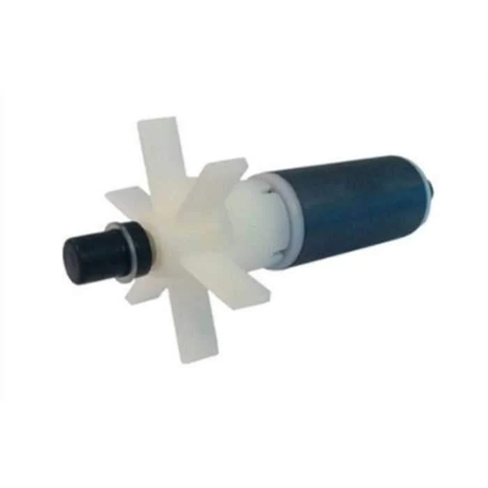 ROTOR CPL. ELÉMENT-SYNCHRONE 1500-1800 V Oase Living Water