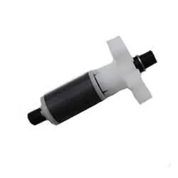 Rotor pour pompe 1500 ASE - Pour Oase FP1500 & Aquarius 1500 Oase Living Water