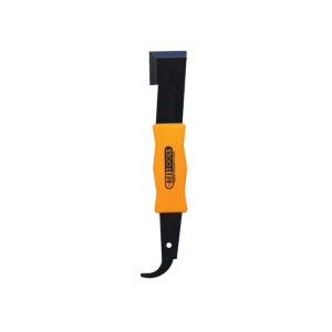 Ascenseurs Cadres en Acier avec câble Spatule Lyson (BT 010A) - L