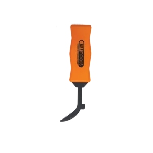 Élévateurs de cadres en acier avec câble Lyson (BT 010P) - S
