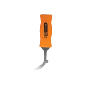 Lève les cadres inox avec câble Lyson (BT 10P1) - S