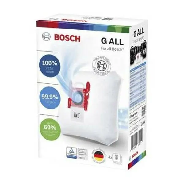 003BO00 BOSCH VISE DESTRALER