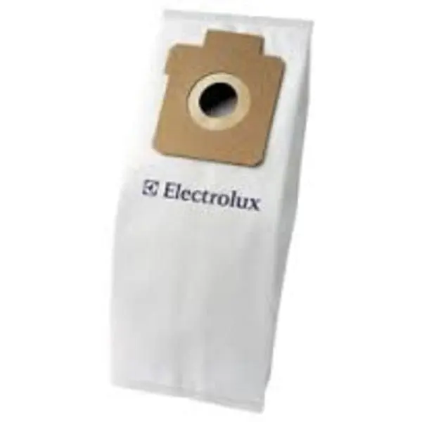 ES17 Electrolux Aspir Freer Sac