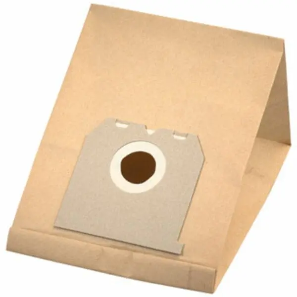 Menaluux T65B Sac à vide