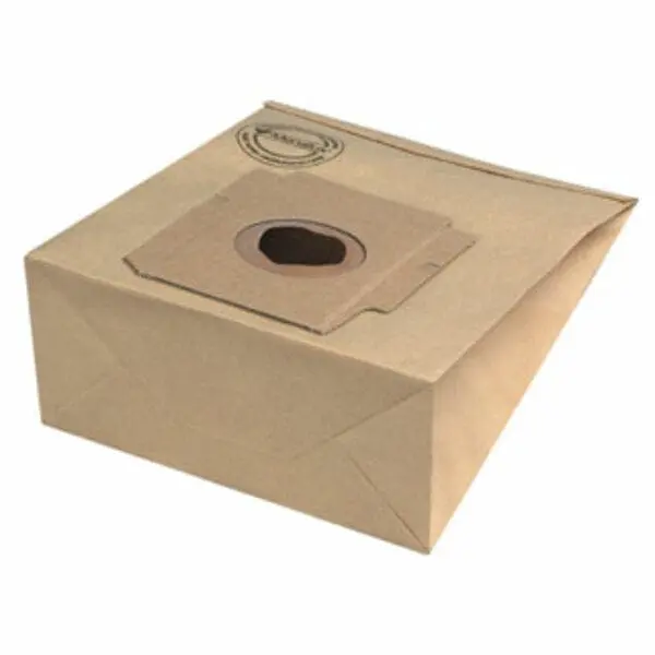 Sac à vide Menalux T72B