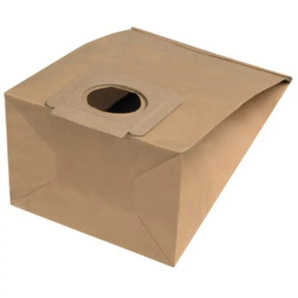 Sac à vide Menalux T75B
