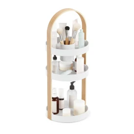 BELLWOOD - Organiseur salle de bain