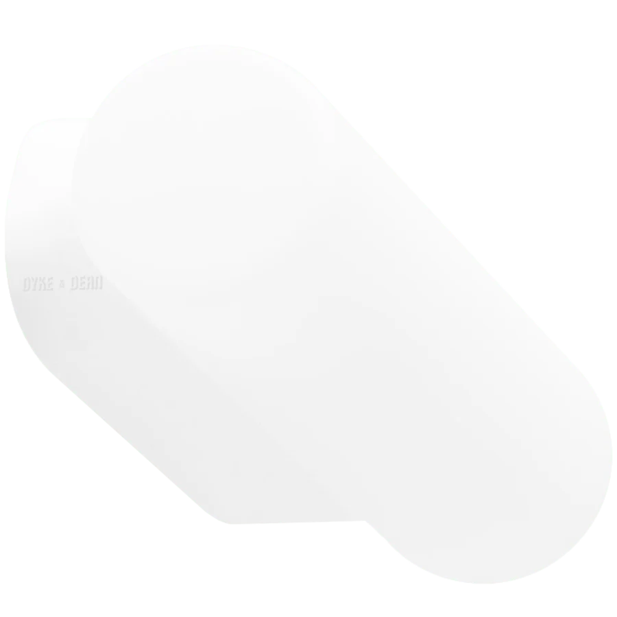 LUMIERE DE MIROIR DE SALLE DE BAIN OPALE