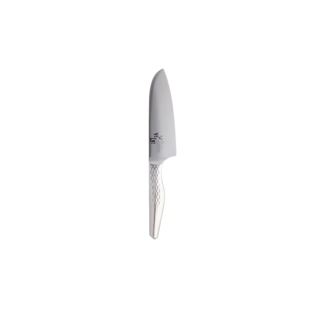 Shoso 145mm Santoku KAI