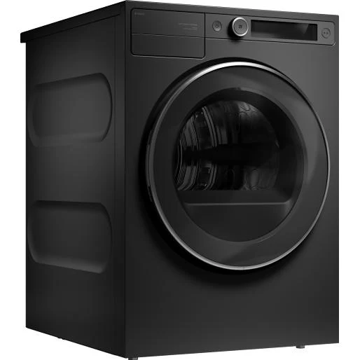 Asko Sécheuse électrique de 5,2 pi. cu. T5VXLG.U