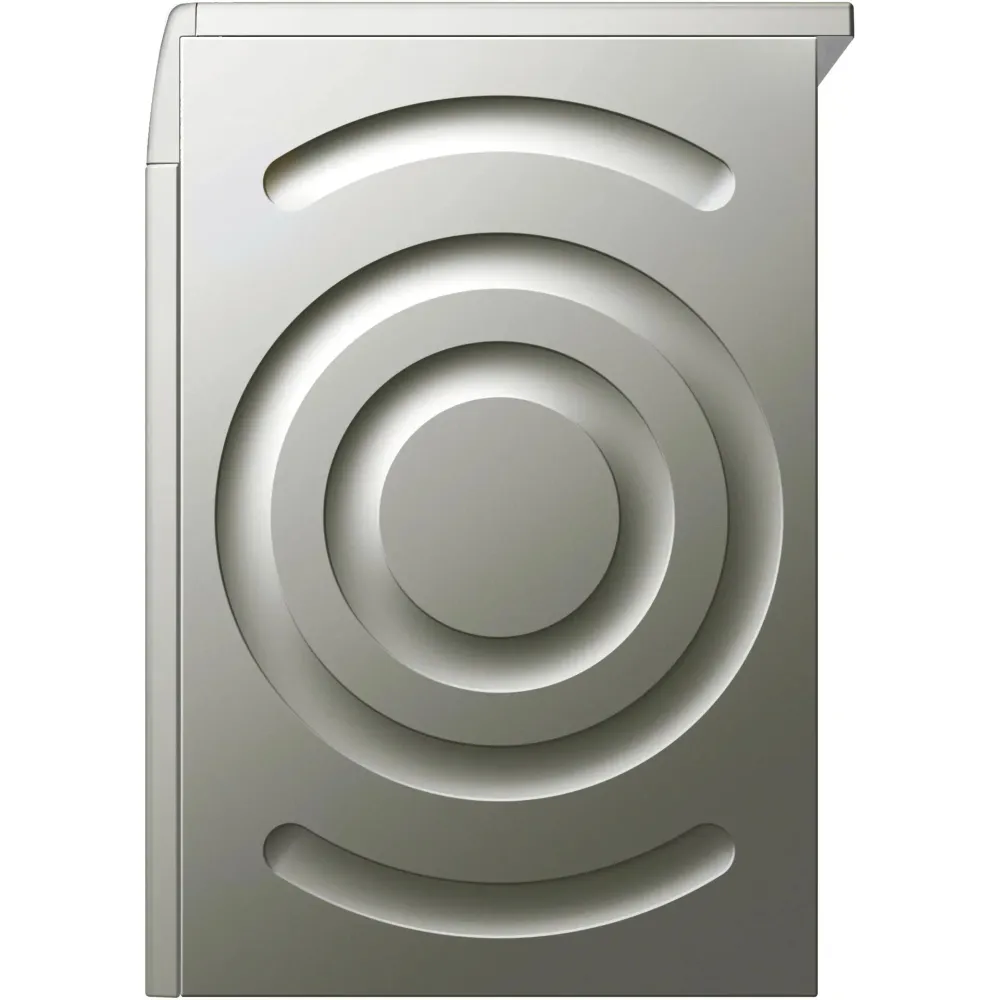 Bosch Sécheuse électrique de 4.0 pi cu WQB245AXUC