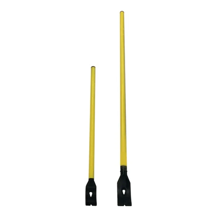 ALBA Extincteur Kuli longueur totale 1400 mm ( 4000818719 )