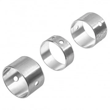 BEARING SET, CAMSHAFT, 4CYL. avec Absorption Maximale