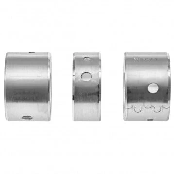BEARING SET, CAMSHAFT, 4CYL. avec Absorption Maximale