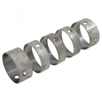 BEARING SET, CAMSHAFT pour Usage Quotidien