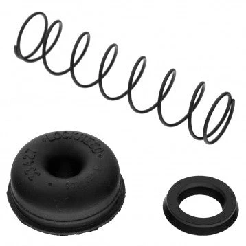 Tablier de Cuisinier SEAL SET, SLAVE CYLINDER